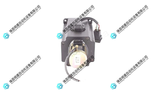 SANYO DENKI P50B07050DCL20伺服電機(jī)