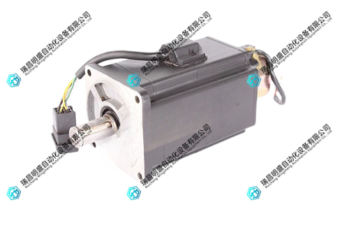 SANYO DENKI P50B07050DCL20伺服電機