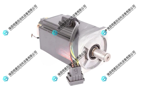 SANYO DENKI P50B07050DCL20伺服電機(jī)