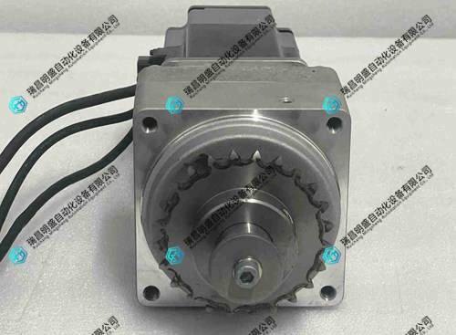 SANYO DENKI R2AA08075FCP00發(fā)動機