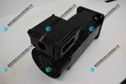 SANYO DENKI 64BMI80KXS99伺服編碼器