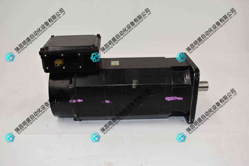 SANYO DENKI 64BMI80KXS99伺服編碼器