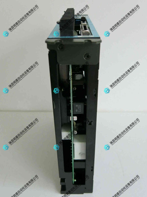 SANYO DENKI PZ0A015HN36SH0伺服驅(qū)動(dòng)器