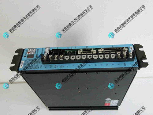 SANYO DENKI PZ0A015HN36SH0伺服驅(qū)動(dòng)器