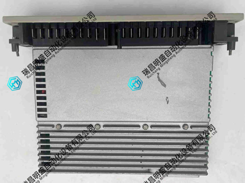 AEG MODICON AS-B808-016輸出模塊