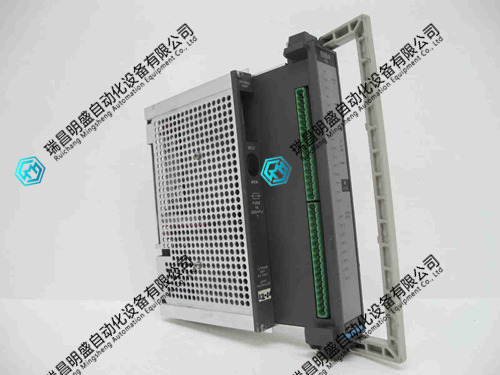 AEG MODICON ASB984100可編程式邏輯控制器 