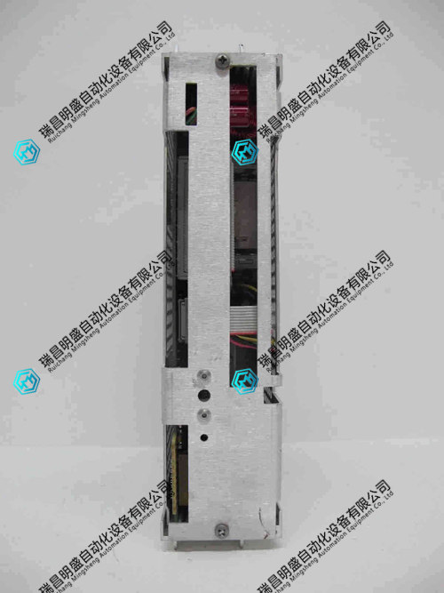 AEG MODICON ASB984100可編程式邏輯控制器