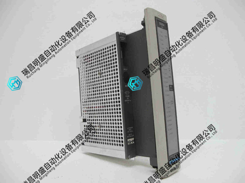AEG MODICON ASB984100可編程式邏輯控制器
