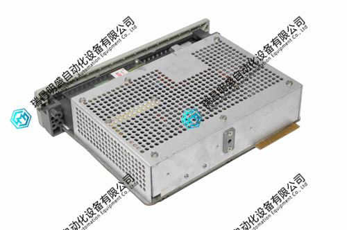 AEG MODICON AS-P892-000輸入輸出模塊