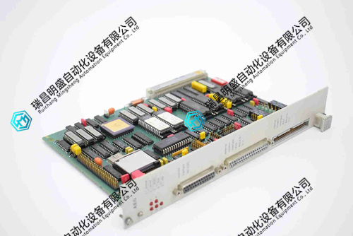 AEG MODICON 6058-042.248263 控制器模塊