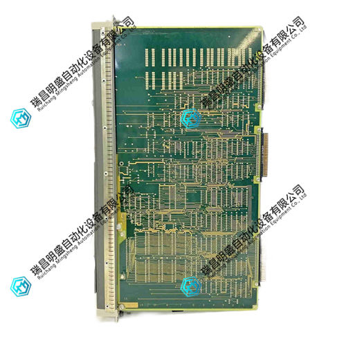 AEG MODICON  M907-000存儲(chǔ)模塊