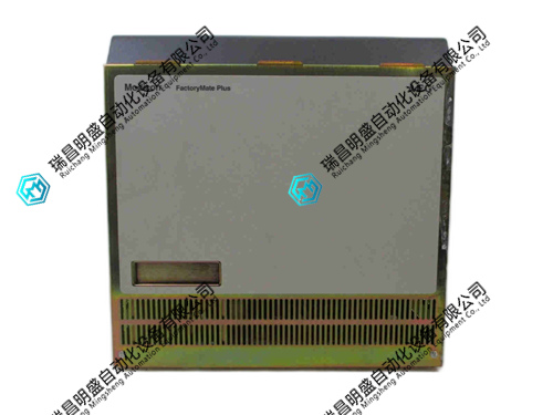 AEG MODICON  91-00911-05工業(yè)電腦