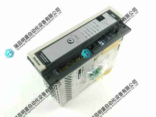 aeg_modicon_pc-0984-780_programmable_controller.jpg