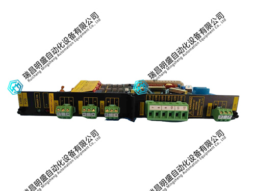 AEG MODICON AS-BDA0-21輸入輸出模塊