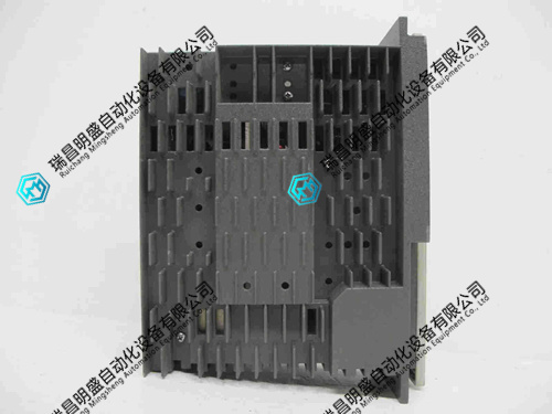 AEG MODICON AS-P810-000電源模塊