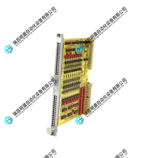 AEG MODICON 6051-042存儲(chǔ)器