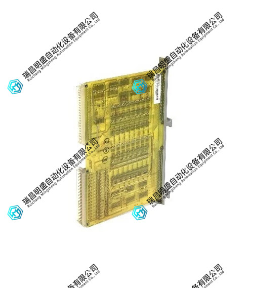 AEG MODICON  6051-042存儲(chǔ)器