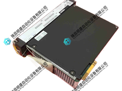 AEG MODICON PC-0984-485可編程控制器