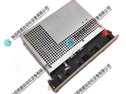 AEG MODICON  PC-0984-485可編程控制器 