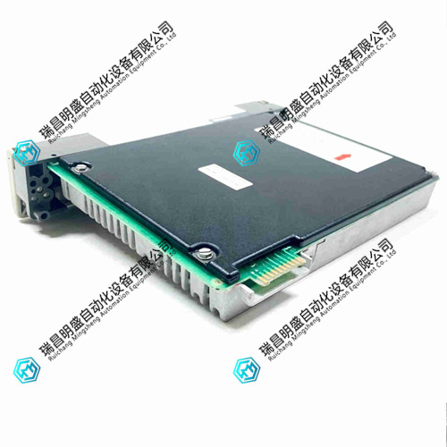 AEG MODICON AS-B814-108輸入輸出模塊