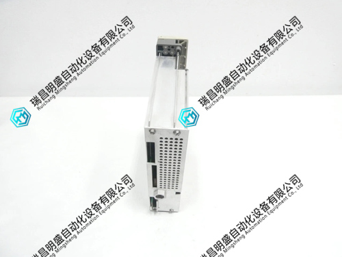 AEG MODICON AS-B882-239高速計(jì)數(shù)器模塊