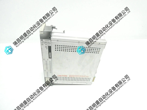 AEG MODICON AS-B882-239高速計(jì)數(shù)器模塊