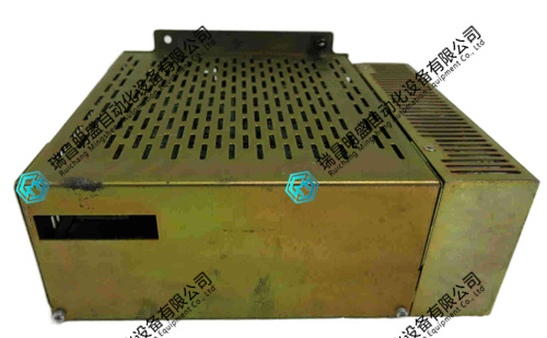 AEG MODICON PA-0601-000電源模塊