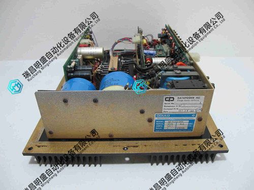 AEG Modicon 15A0176-000電源組件