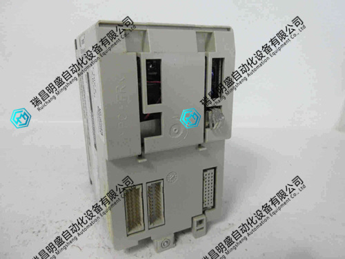 AEG Modicon PC-A984-130可編程控制器
