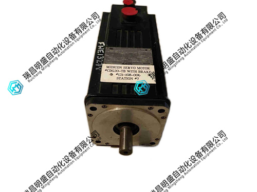 AEG Modicon 121-108-306控制系統(tǒng)模塊