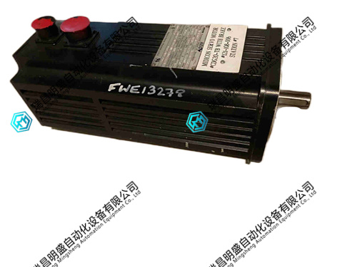 AEG Modicon 121-108-306控制系統(tǒng)模塊