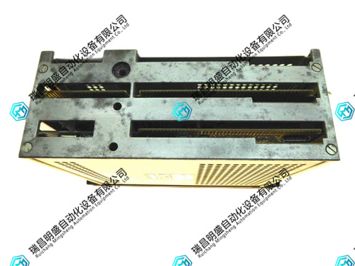 AEG Modicon AS-884A-100可編程控制器