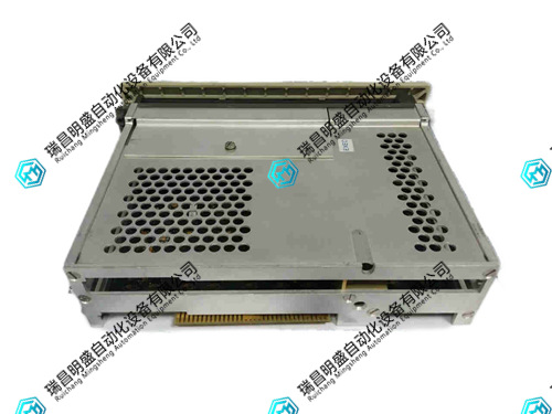 AEG Modicon AS-S911-000輸入輸出模塊