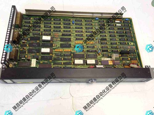 AEG Modicon S929-000電源轉(zhuǎn)換器