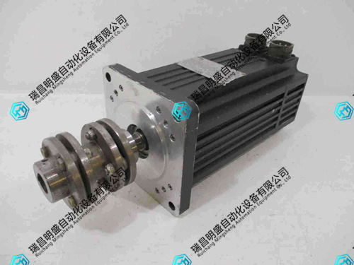 AEG Modicon 121-088-0V5伺服電機