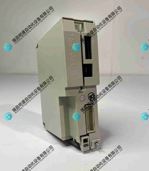 AEG Modicon AS-BDAP-216輸出模塊