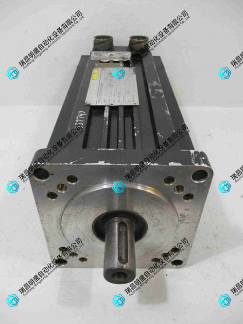 AEG MODICON S74D-VB0-F0V0伺服驅(qū)動器