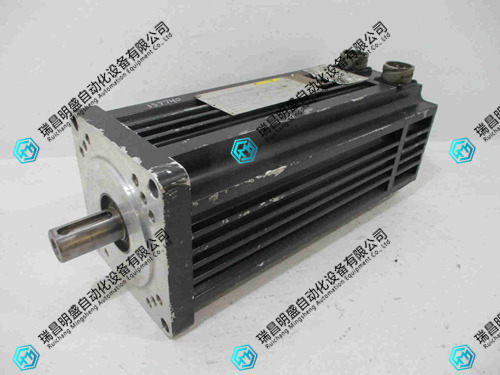 AEG MODICON S74D-VB0-F0V0伺服驅(qū)動器