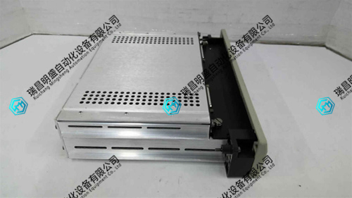 AEG MODICON AS-B885-002通信模塊 