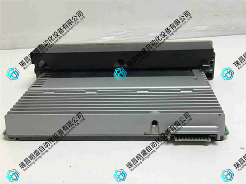 AEG MODICON AS-B838-032控制器模塊