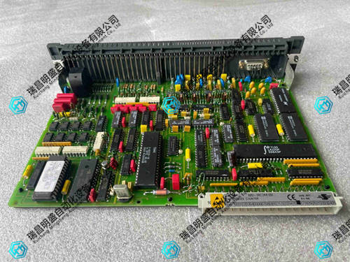 AEG MODICON ZAE105計數(shù)器模塊