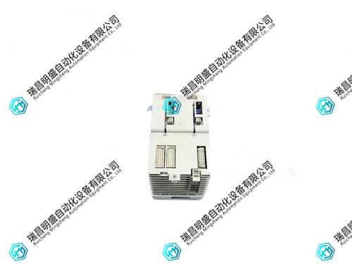 AEG MODICON PC-E984-255可編程控制器