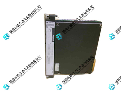 AEG Modicon PC-E984-381可編程控制器