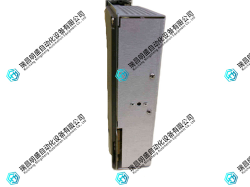 AEG Modicon PC-E984-381可編程控制器