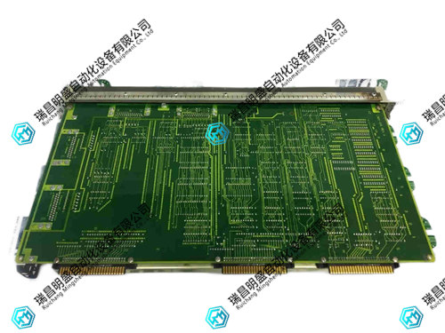 AEG Modicon AS-C921-101通信處理器