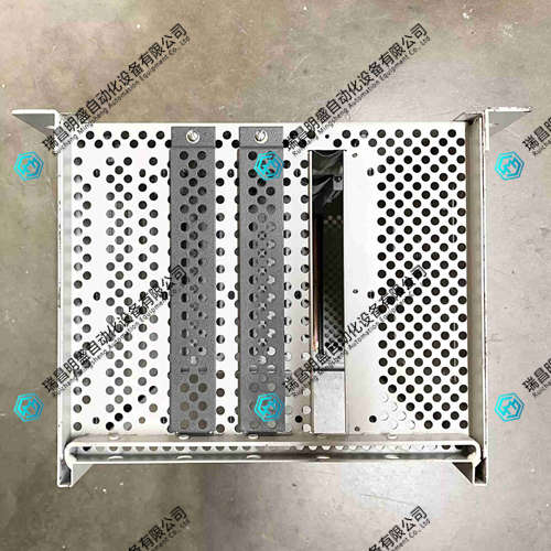 AEG Modicon AS-P930-104編程控制器