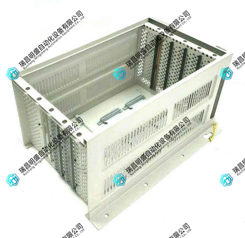 AEG Modicon AS-P930-104編程控制器