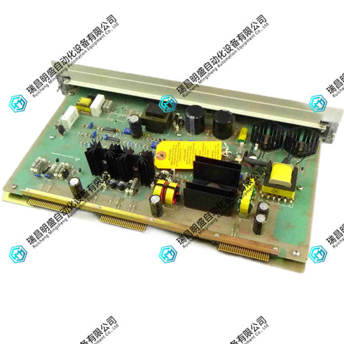 AEG Modicon 15A0251-000電源模塊