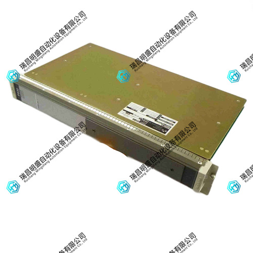 AEG Modicon 15A0251-000電源模塊