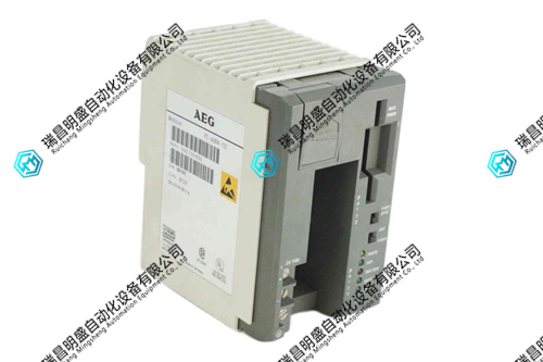 pca984131_aeg_modicon_compact_cpu_pc-a984-131_-_used_warranty_1 (2).jpg